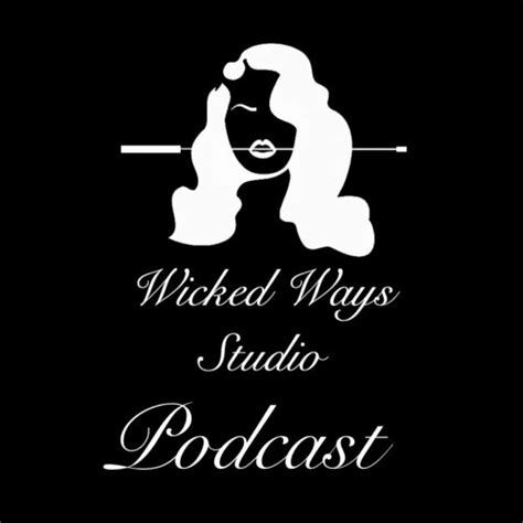 wicked ways studio|Wicked Wednesdays No 57 “The Ethics of Porn Pt 1” — Wicked。